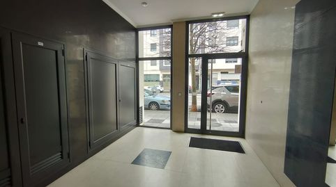 Foto 2 de Piso de alquiler en N/a, Llano, Gijón