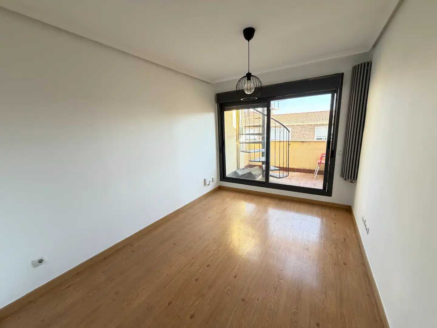 Appartamento con terrazza in vendita a Calle Mulhacén, imagen 3