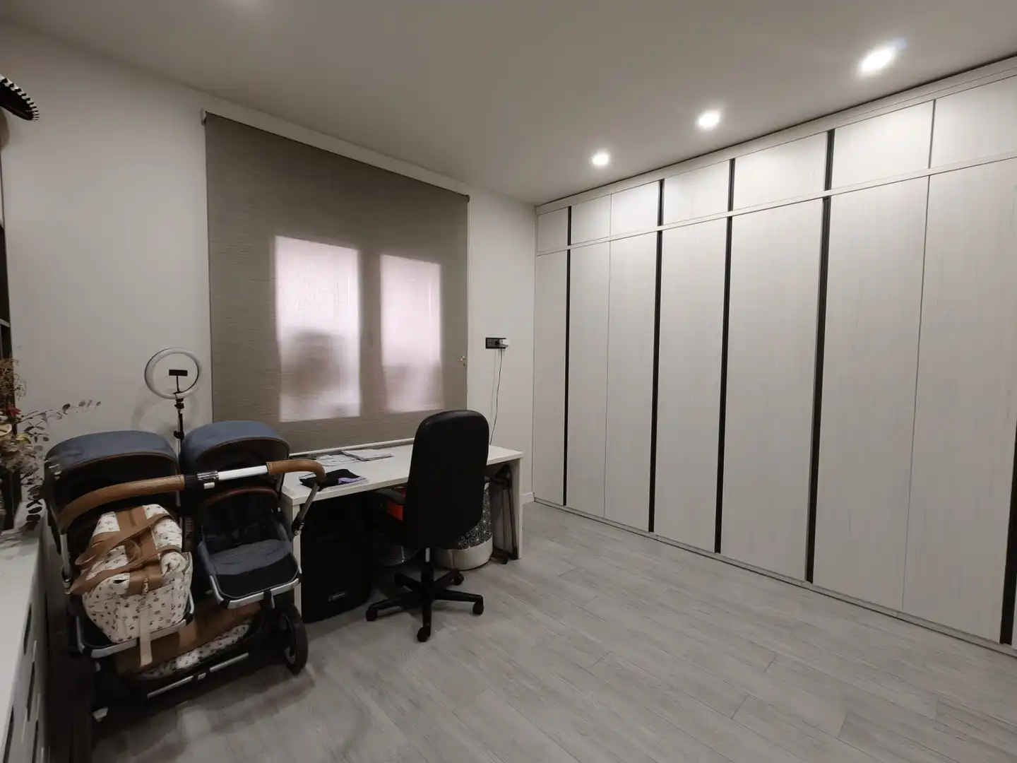 Casa o chalet en venta en Arenas de San Juan  con Aire acondicionado, Jardín privado y Terraza