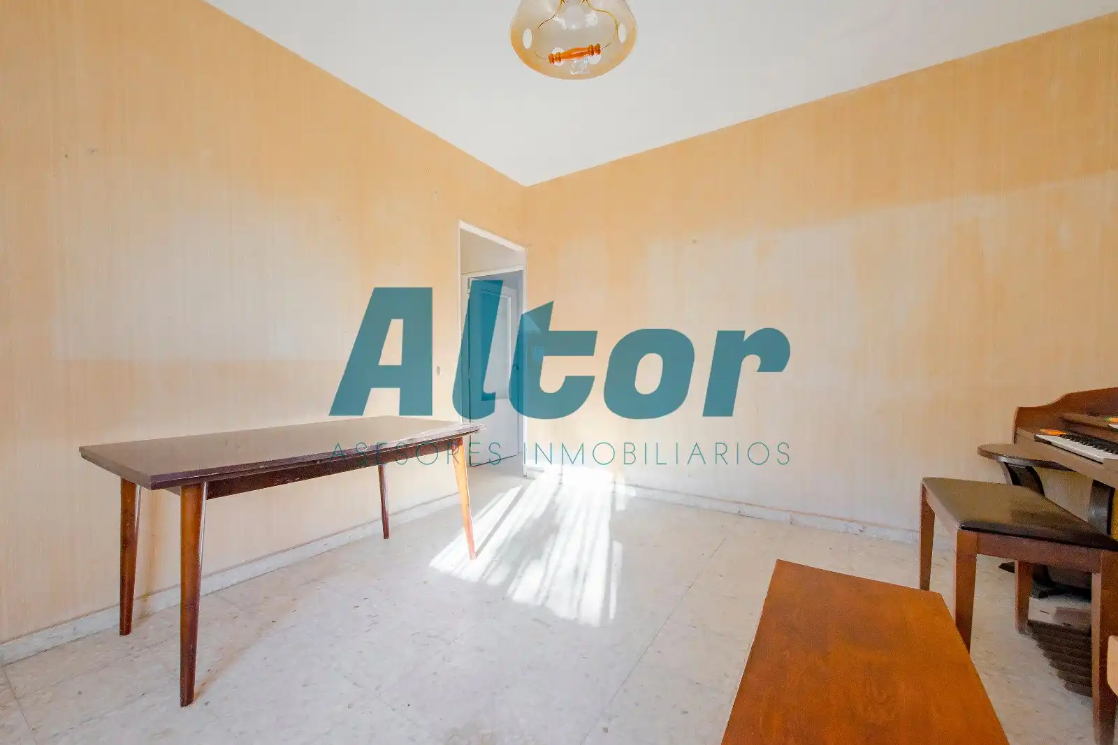 Casa o chalet en venta en ALAMO, Villanueva de la Cañada ciudad