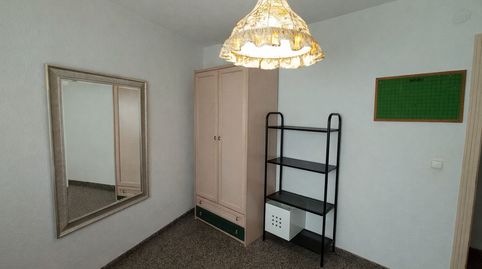 Photo 2 of Flat for sale in Ronda de Levante, La Fama, Murcia Capital