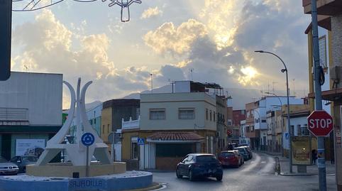 Photo 5 of House or chalet for sale in La Caña, Bajadilla - Fuente Nueva, Algeciras