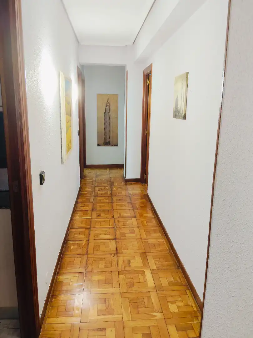 Wohnung mit Aufzug zum Verkauf in General Dávila, imagen 21