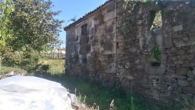 Casa en venda a A Estrada, imagen 2