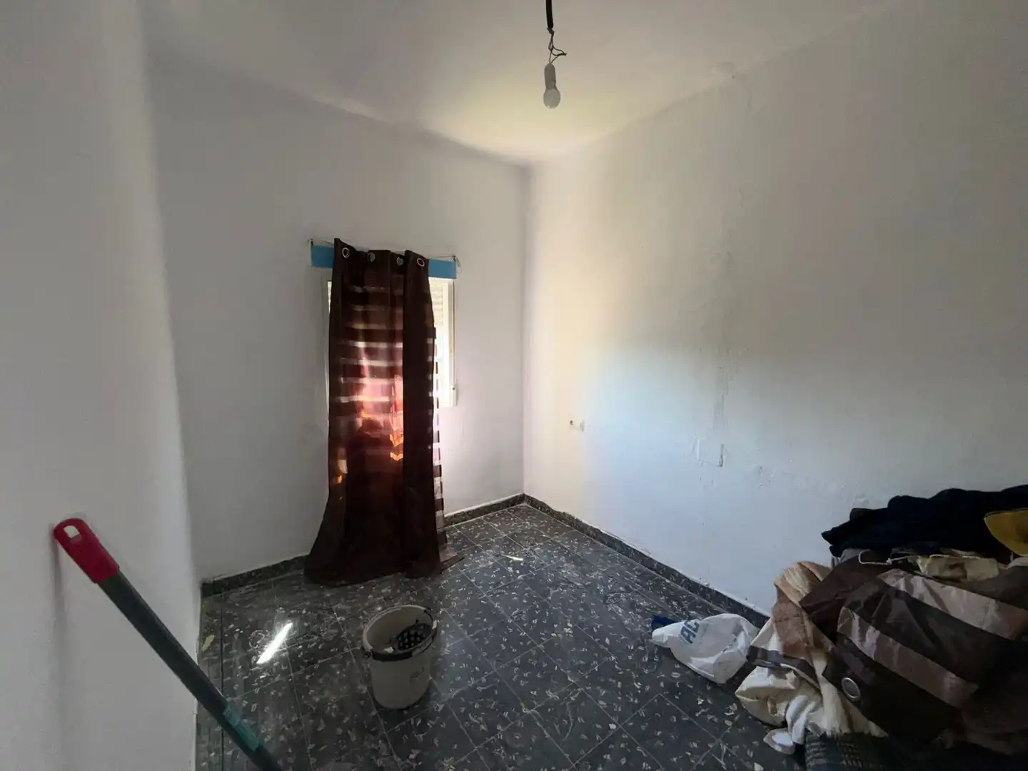 Flat for sale in Ribesalbes