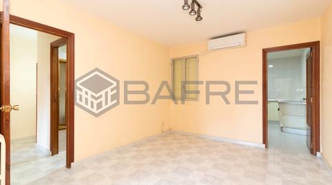 Photo 5 of Flat for sale in Calle de Marcelo Usera, Moscardó,  Madrid Capital