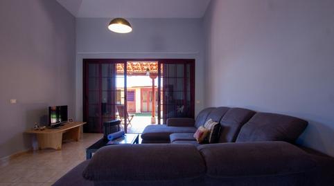 Photo 2 of House or chalet for sale in Labrusca, Cho - Parque de la Reina, Santa Cruz de Tenerife