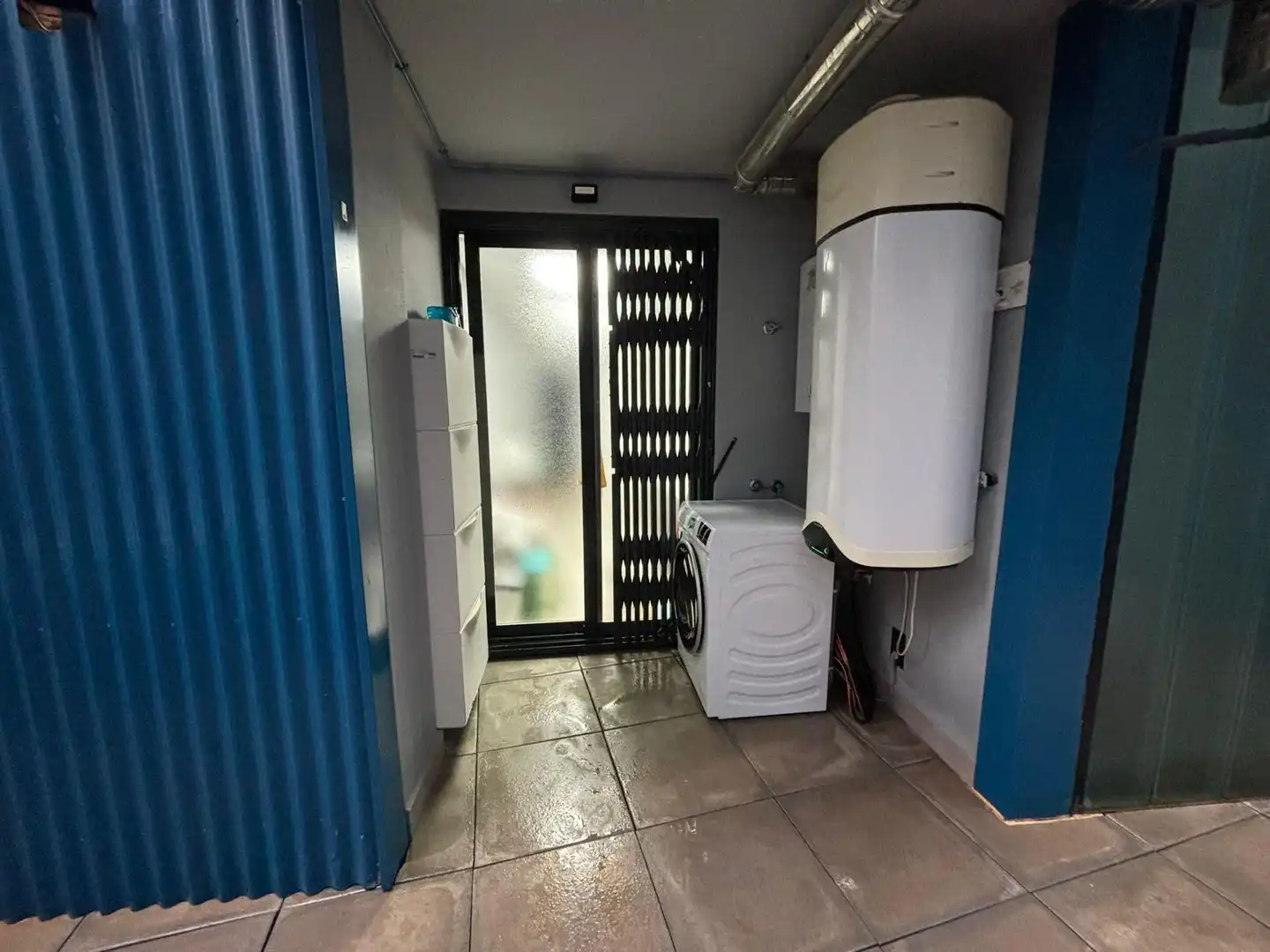 Piso con ascensor en venta en Lorca Ciudad, imagen 40
