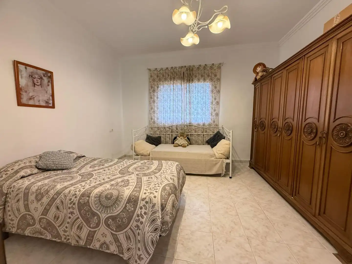 Maison rustique à vendre à Polígono POLIGONO 19, imagen 16