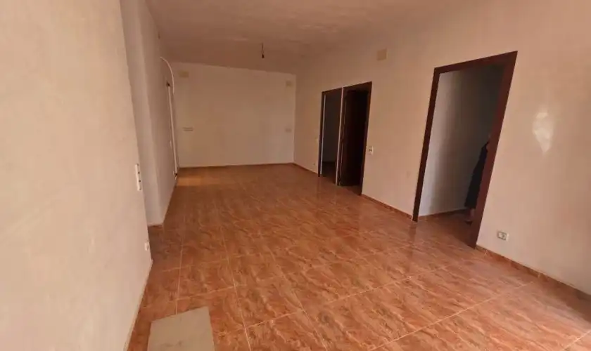 Maison à vendre à Barriada la Cueva del Pájaro, imagen 44