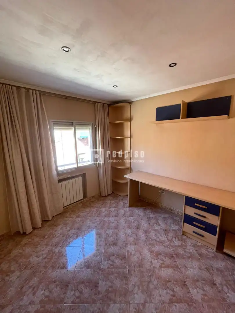 Appartement à vendre à de Santa Beatriz, imagen 5