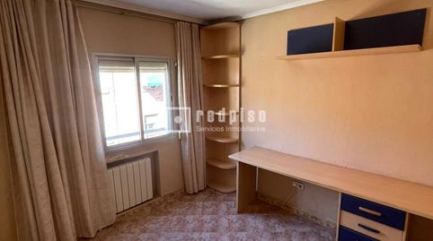 Foto 5 de Piso en venta en De Santa Beatriz, Numancia, Madrid Capital