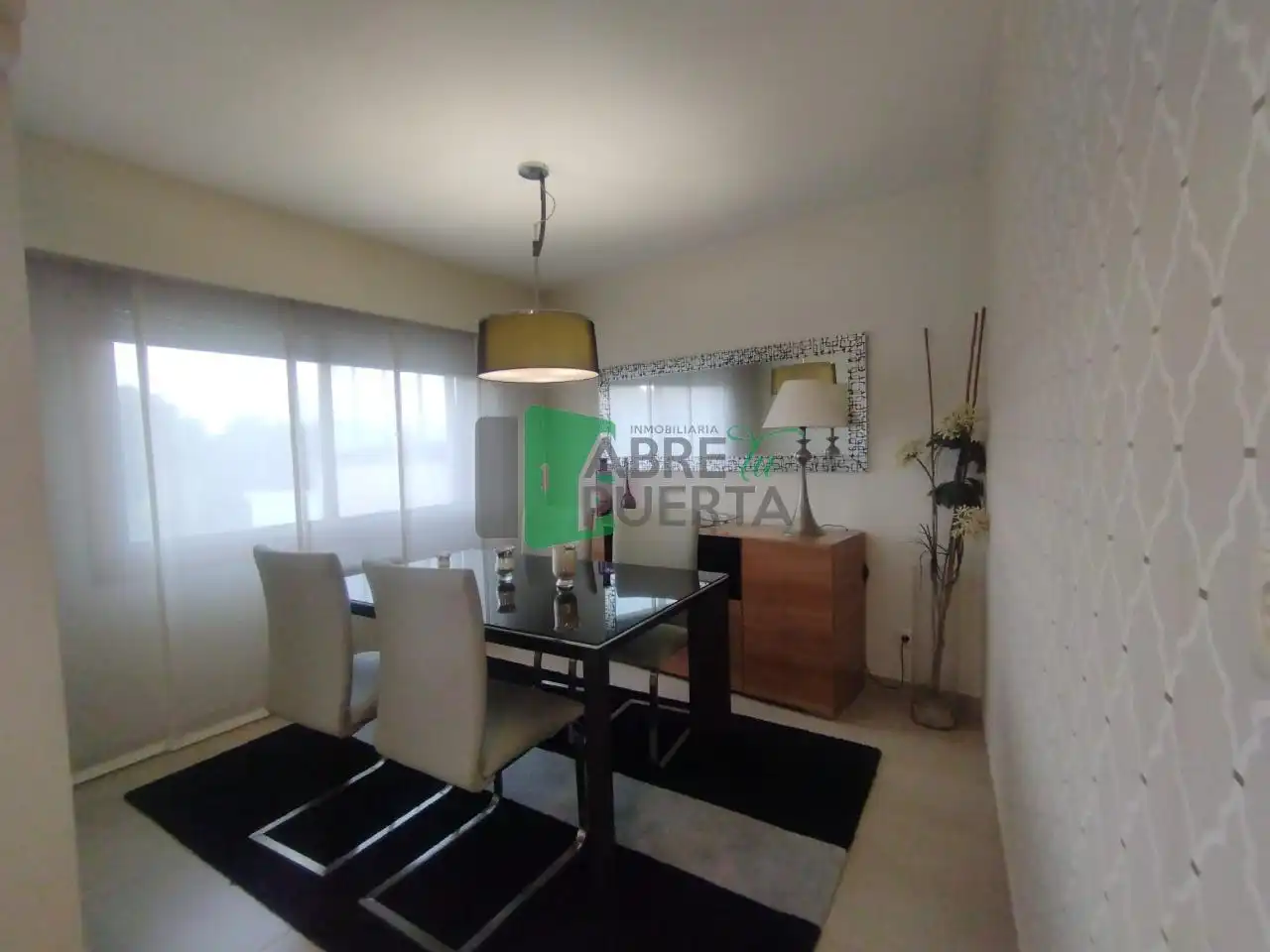 Casa con terraza en venta en Amoeiro, imagen 12