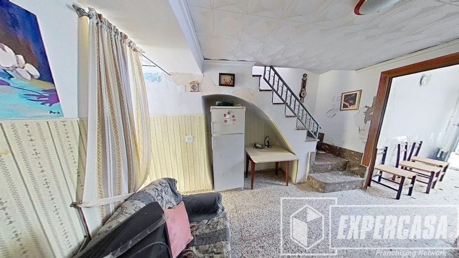 Country house for sale in Salem  with Terrace