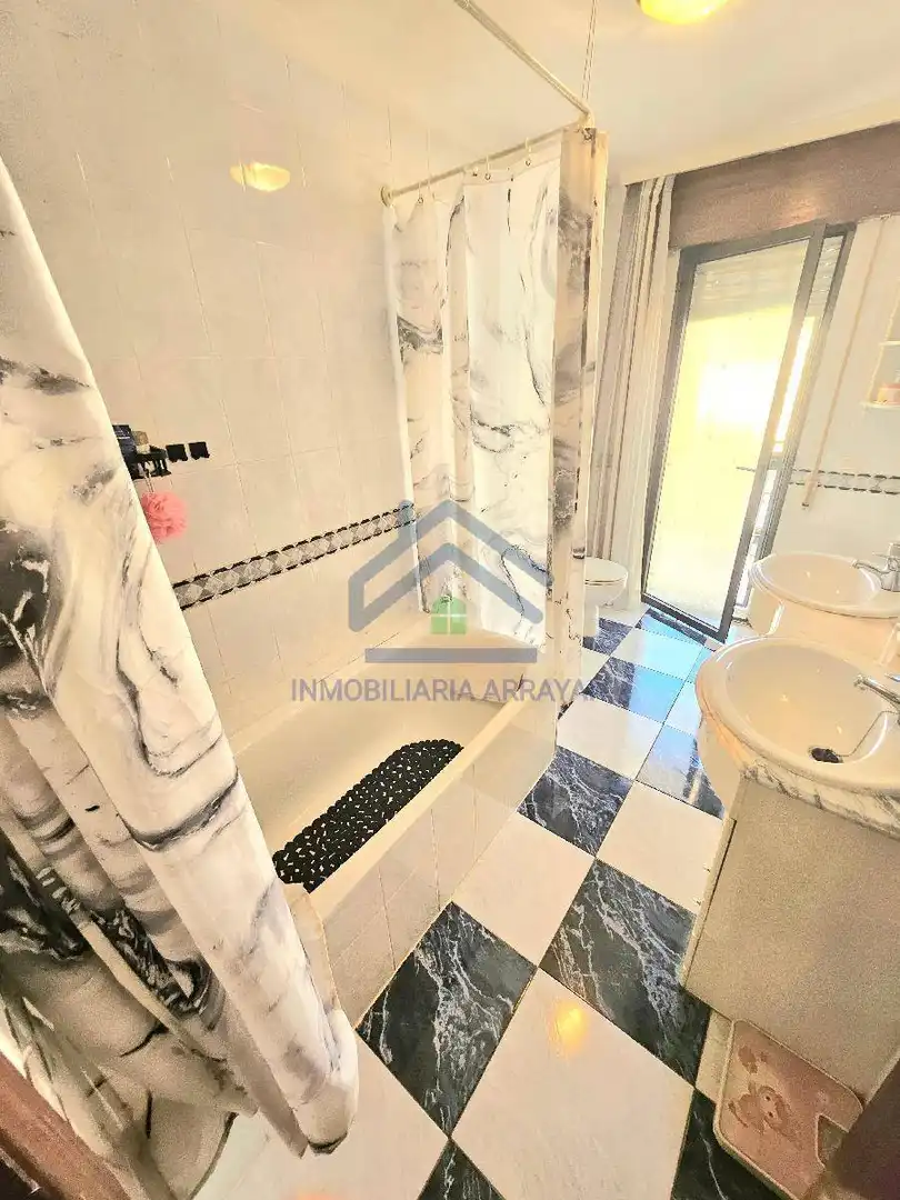 Casa in vendita a Gójar, imagen 47