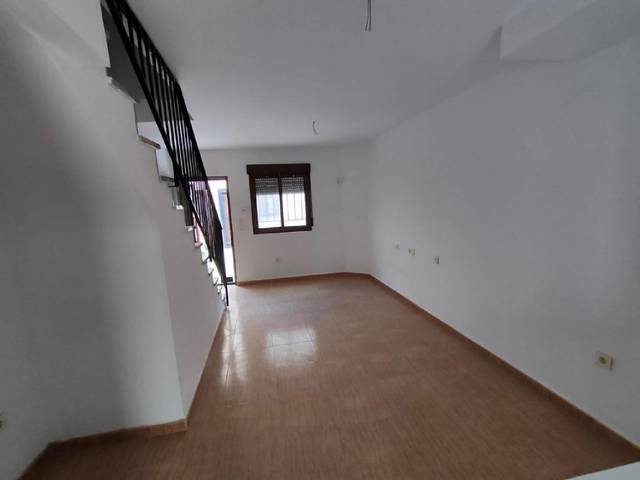 Dúplex en Venta en La Calahorra