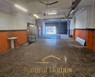 Premises for sale in Sant Vicenç de Montalt  with Internet