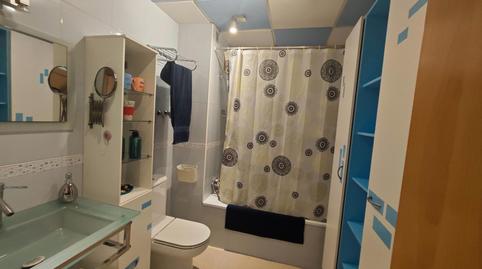 Photo 3 of Lofts for sale in Espinardo,  Murcia Capital