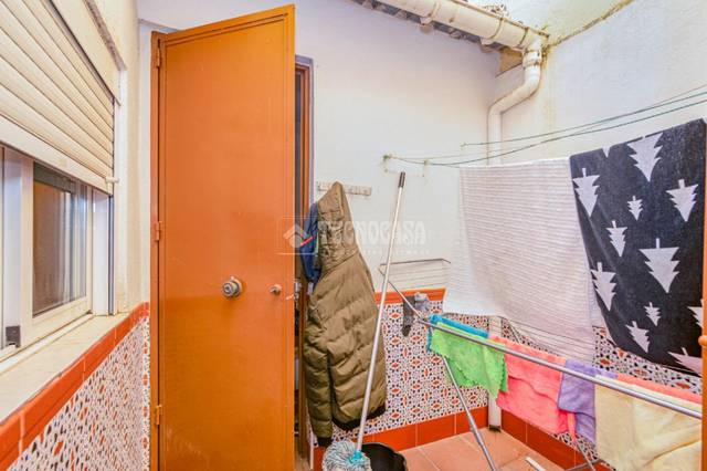 Piso en Venta en Angustias - Chana - Encina