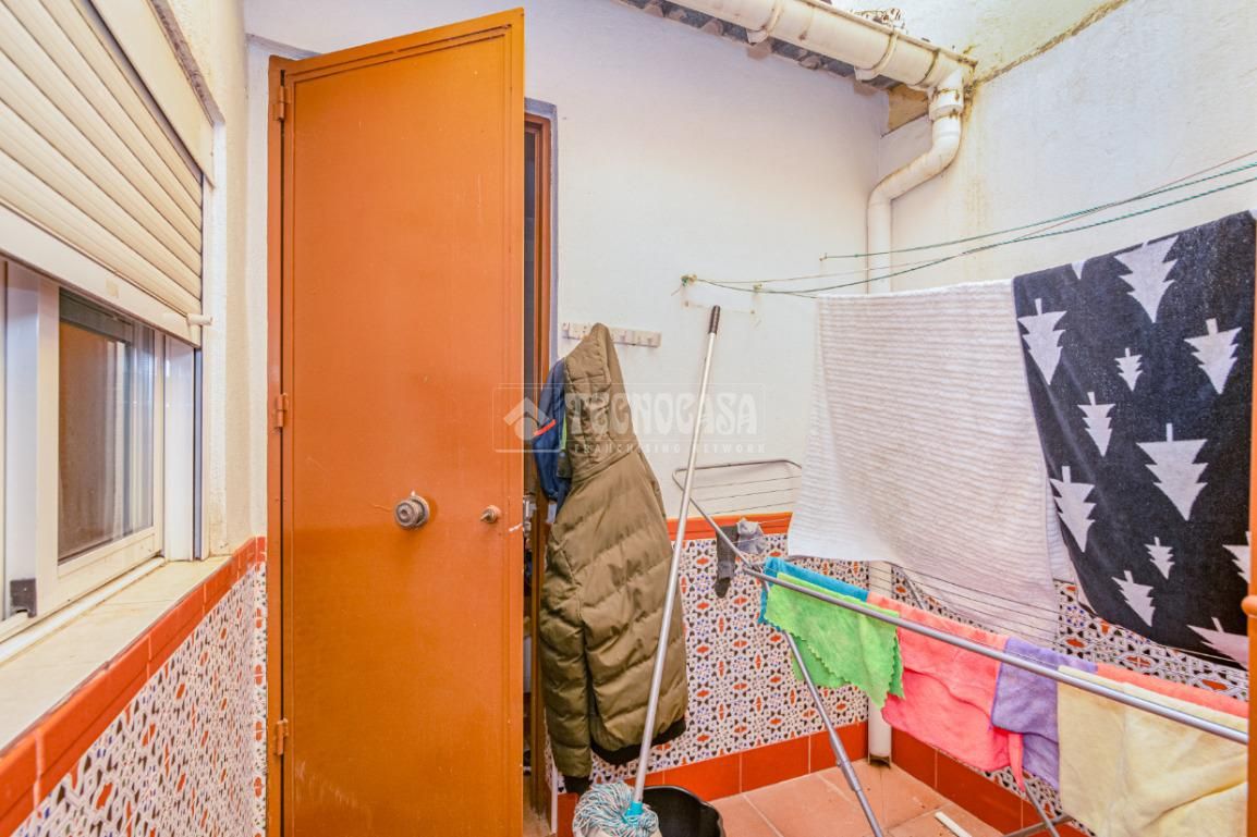 Pis en venda a Angustias - Chana - Encina