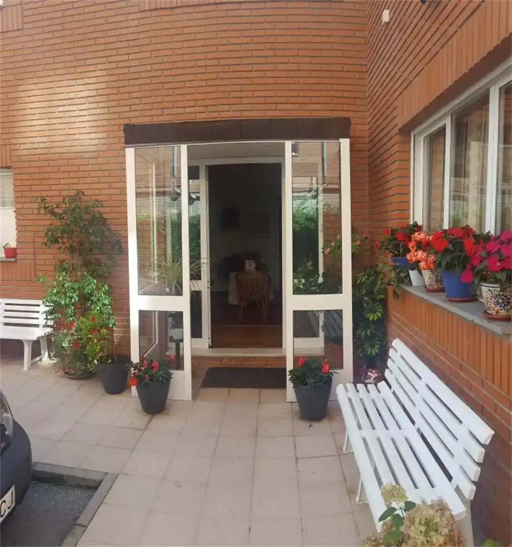 Flat for sale in Oviedo 