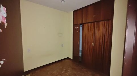 Foto 3 de Piso en venta en Avenida San Miguel, 6, Guardo, Palencia