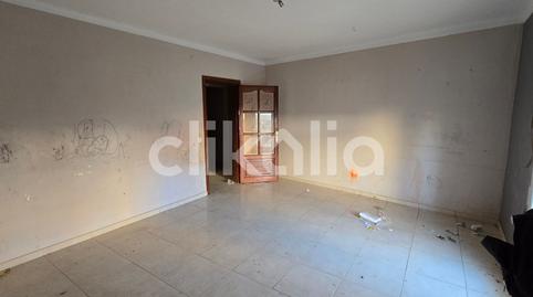 Photo 2 of Flat for sale in Carretera de Roses - Fossos, Figueres