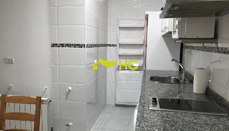 Photo 5 of Flat to rent in Centro, Villaviciosa de Odón