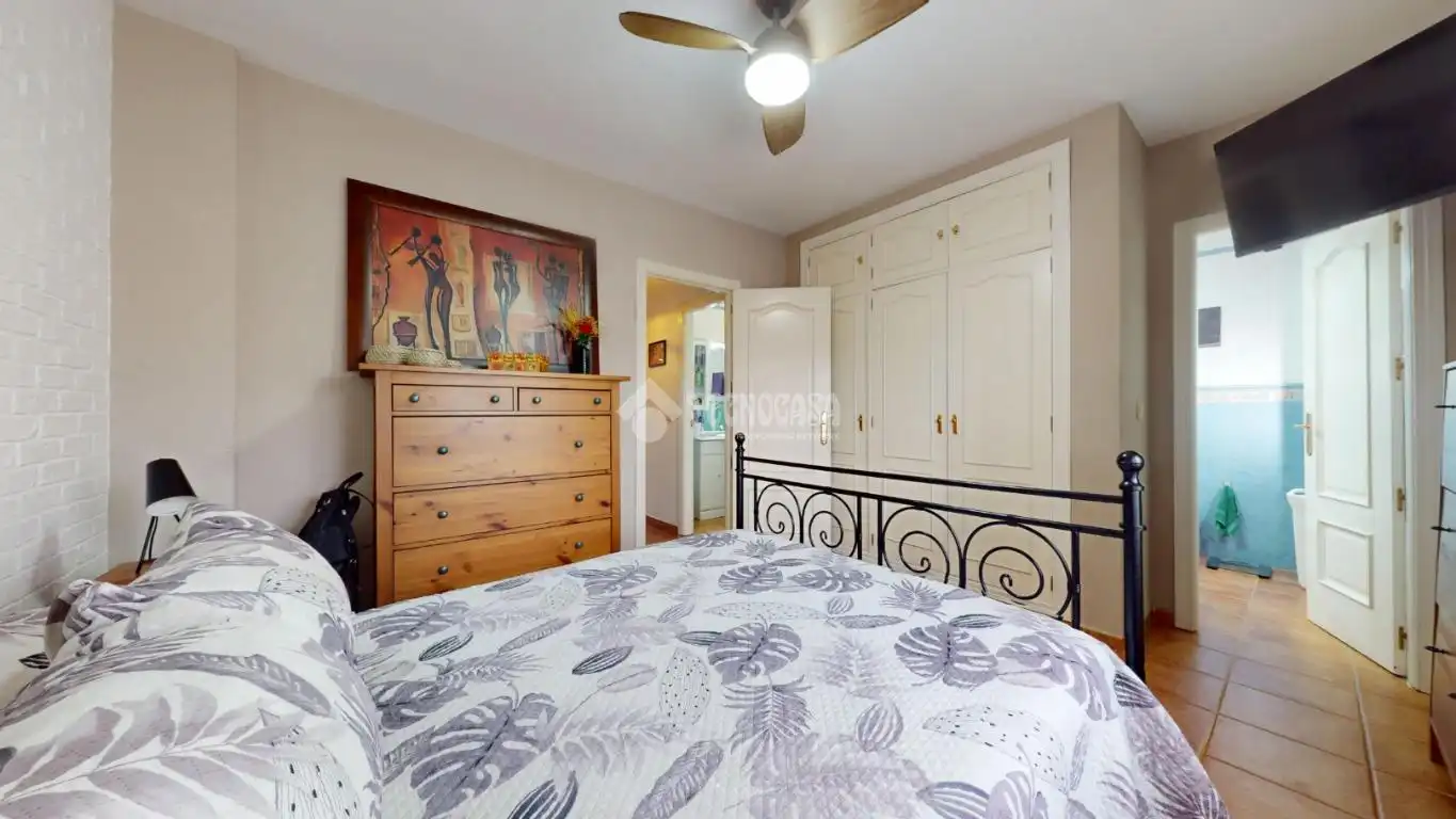 Logement à vendre à El Casar, imagen 18