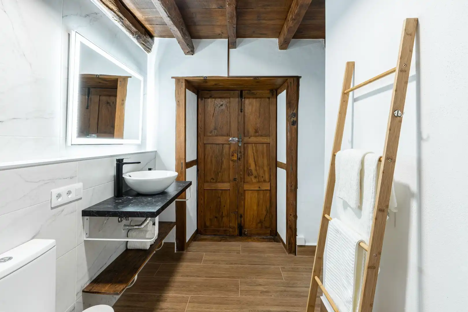 Casa o chalet en venta en Villa de Mazo