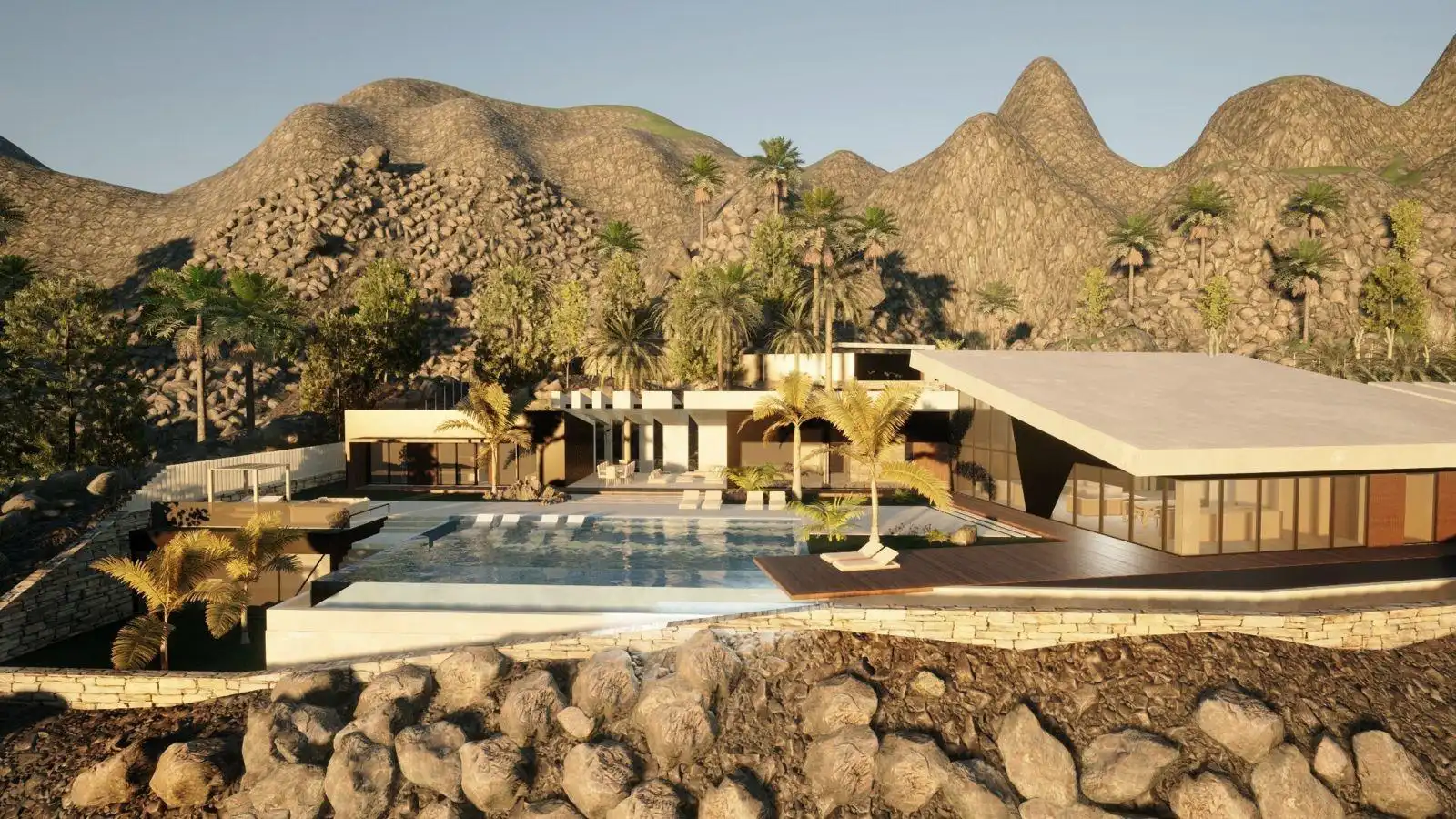 Lands and plots for sale in Montaña - La Data, imagen 13