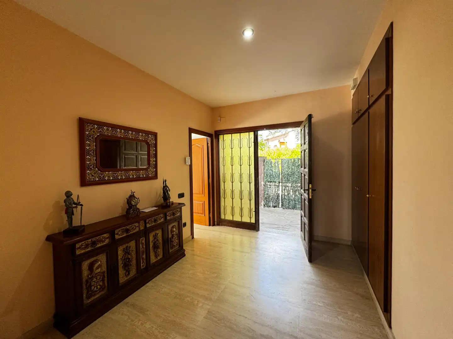 Haus mit Pool zum Verkauf in Llinars del Vallès, imagen 9