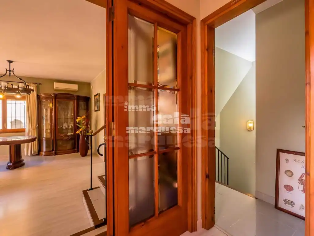 Villa zum Verkauf in Tamariu, imagen 7