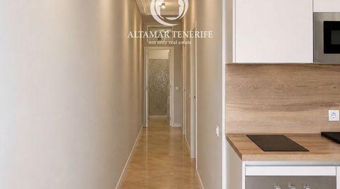 Foto 4 de Apartament en venda a C. Madrid, Costa Adeje, Santa Cruz de Tenerife, Torviscas Centro y Alto, Adeje