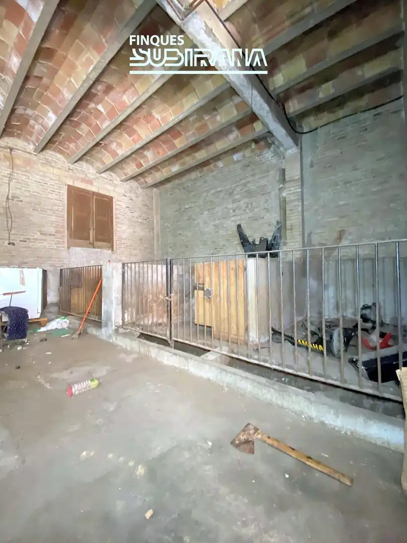Casa in vendita a La Pobla de Claramunt, imagen 13
