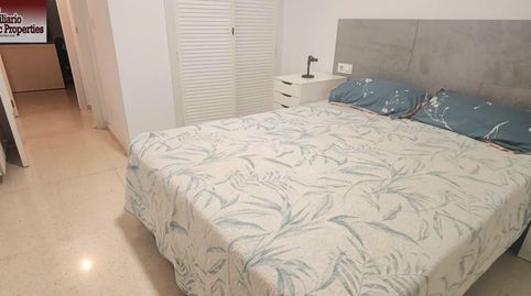Foto 3 de Piso en venta en Colonia Madrid, Benidorm