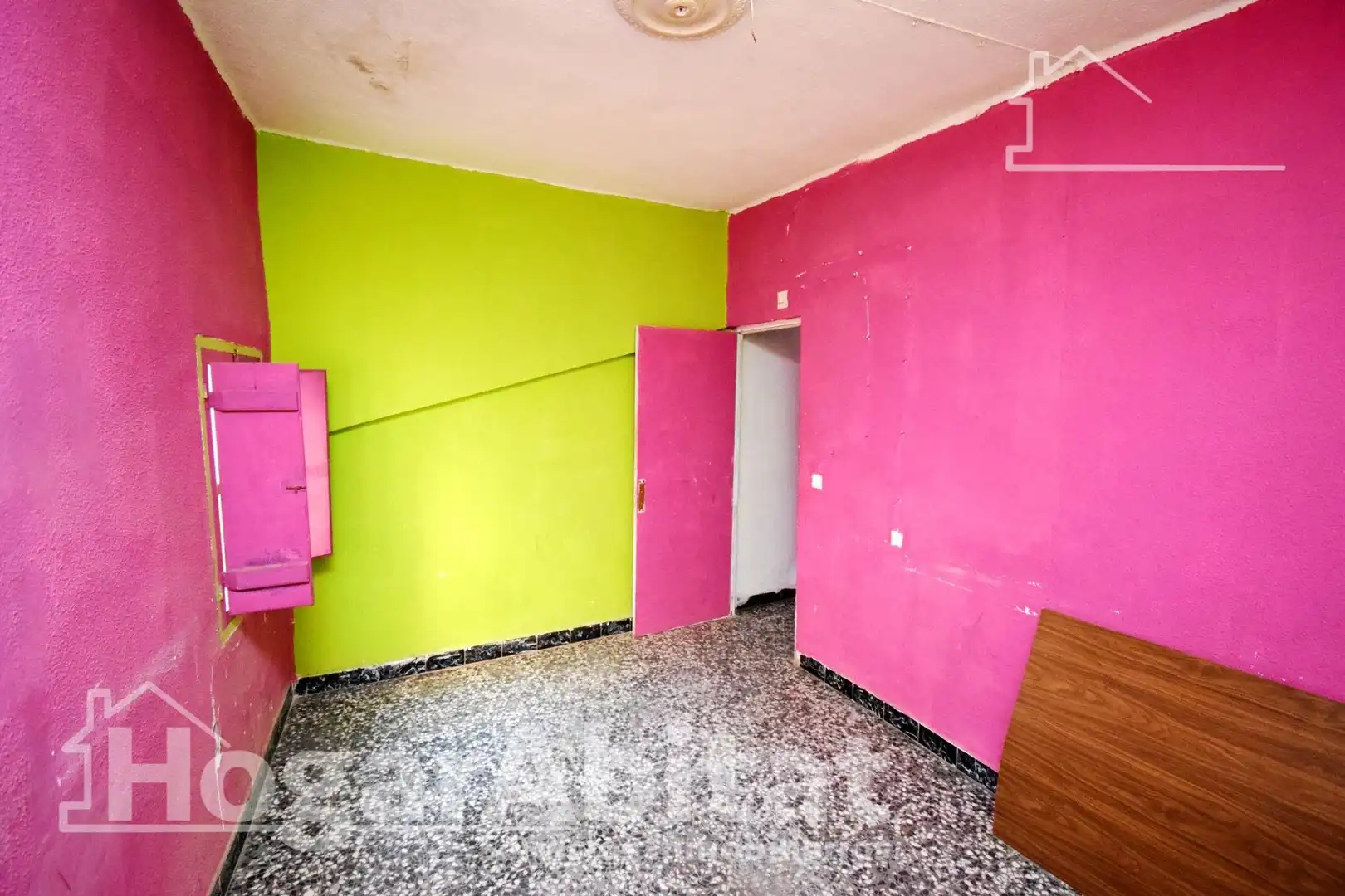 Maison avec terrasse à vendre à Calle aragol, imagen 24