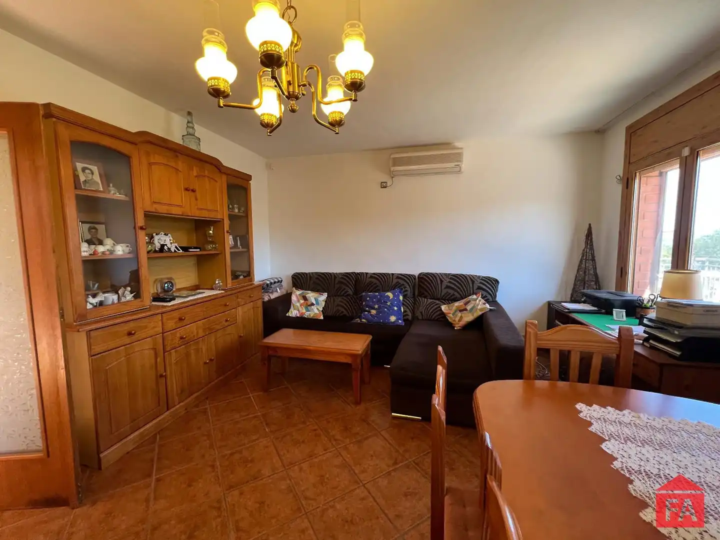 Casa o xalet en venda a La Bisbal del Penedès