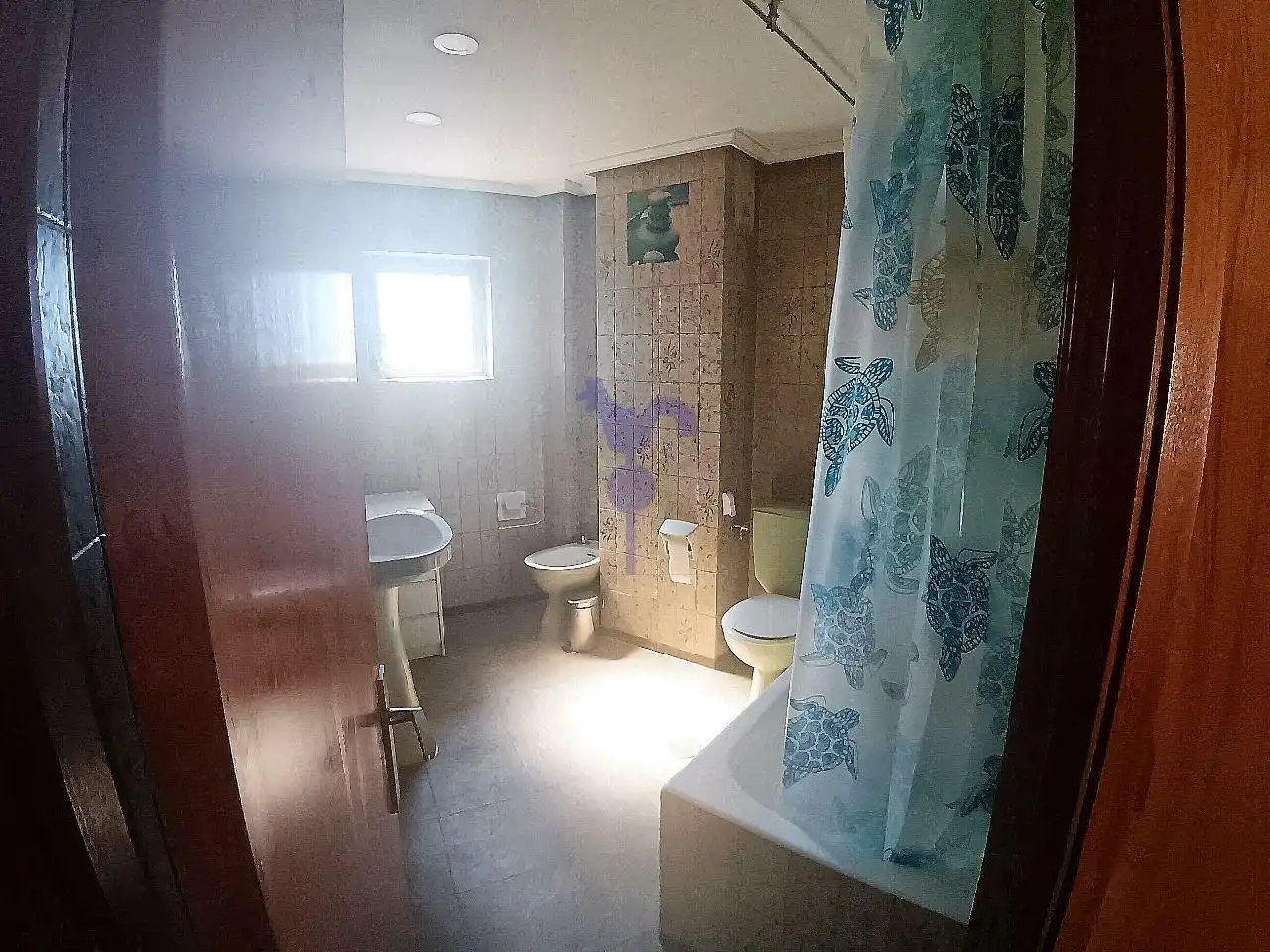 Apartment with lift for sale in Centro Ciudad, imagen 10