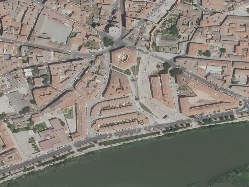 Pis en venda a Talavera De La Reina, imagen 2