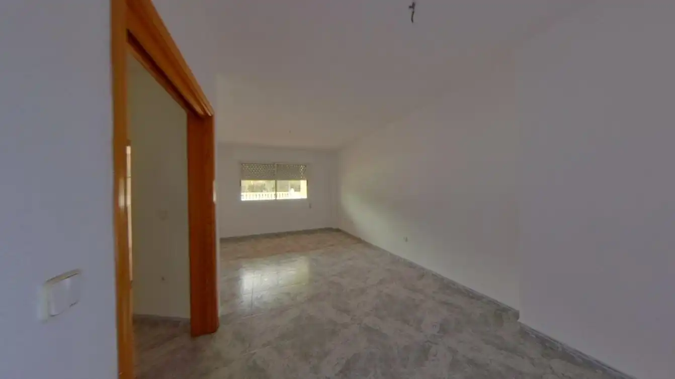 Casa adosada en venta en Cartagena ciudad