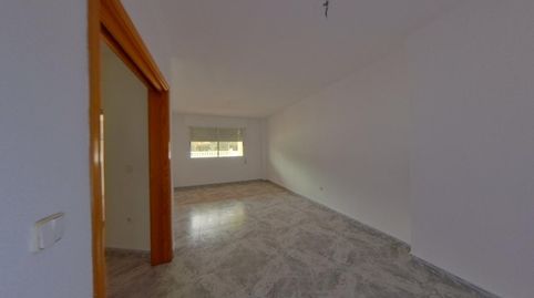 Foto 4 de Casa adosada en venta en C/ Astorga, Los Barreros - Cuatro Santos, Cartagena