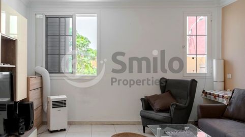 Foto 5 de Planta baja en venta en Benito Perez Armas, Guargacho, San Miguel de Abona