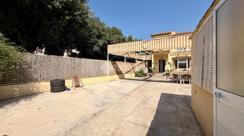 Foto 4 von Haus oder Chalet zum Verkauf in Parque Atlántico - Ronda este, Jerez de la Frontera