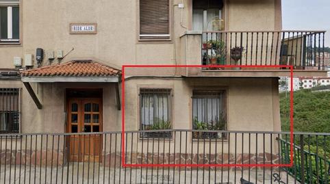 Photo 3 of Flat for sale in Altza, Gipuzkoa
