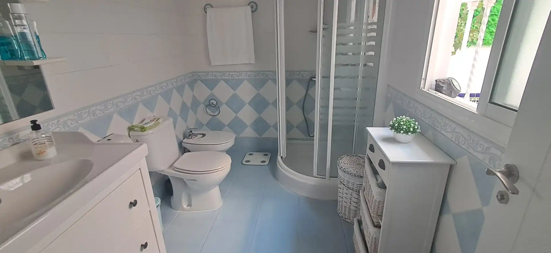 Maison à vendre à Utrera ciudad, imagen 21