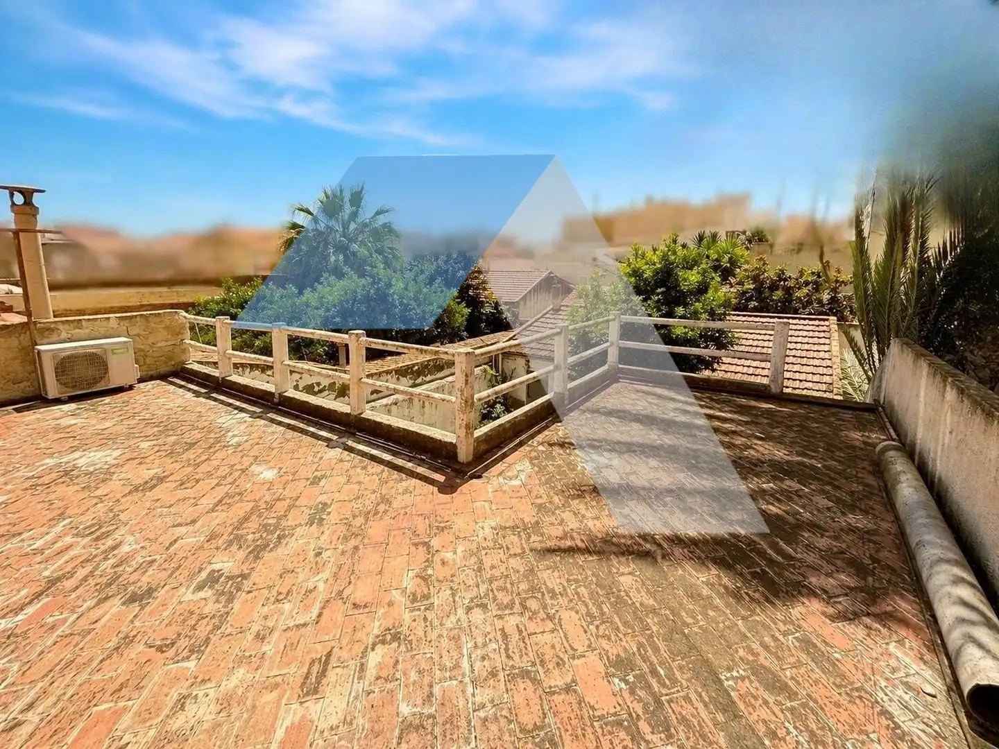 Ground floor for sale in Norte, imagen 23