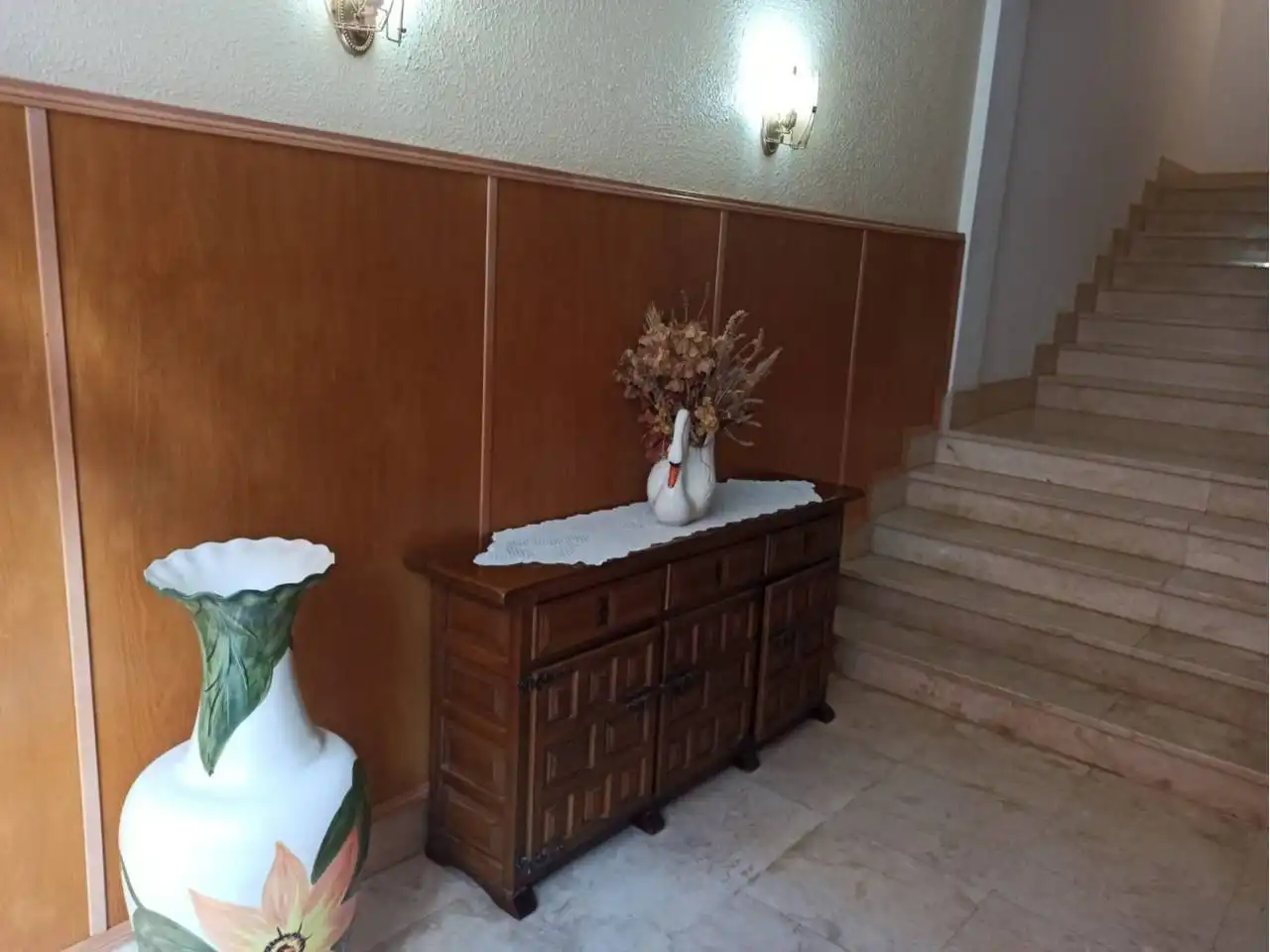 Casa o chalet en venta en Avenida PAPA LUNA, Zona Papa Luna - Platja del Gurugú