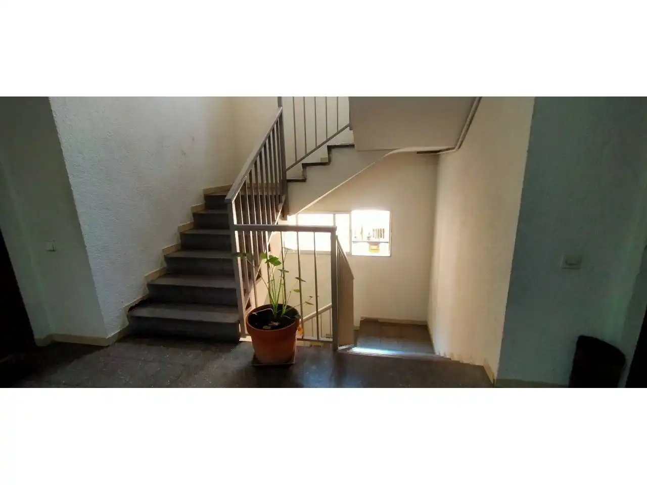 Piso con ascensor en venta en Taialà - Germans Sabat, imagen 27