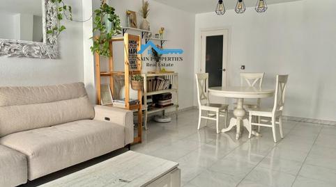 Photo 4 of Flat for sale in Altea ciudad, Alicante